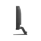 Asztali monitor, Philips EVNIA 180 Hz 31,5, 32M2C3500L/00  2560x1440, 16:9, 1ms, 300 cd/m2, HDMIx2/DisplayPort