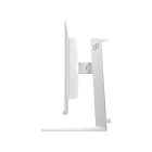 Asztali monitor, PHILIPS EVNIA 240Hz OLED 31,5 32M2N8900/00, 3840x2160, 16:9, 0,03ms, 1.000 cd/m2, HDMIx2/DP/USBx2/USB-C (65W)