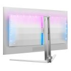 Asztali monitor, PHILIPS EVNIA 240Hz OLED 31,5 32M2N8900/00, 3840x2160, 16:9, 0,03ms, 1.000 cd/m2, HDMIx2/DP/USBx2/USB-C (65W)