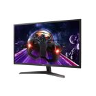 Asztali monitor, LG 32" 32MP60G-B -  IPS