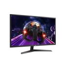 Asztali monitor, LG 32" 32MP60G-B -  IPS