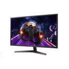 Asztali monitor, LG 32" 32MP60G-B -  IPS