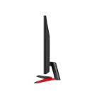 Asztali monitor, LG 32" 32MP60G-B -  IPS