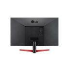Asztali monitor, LG 32" 32MP60G-B -  IPS