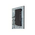 Interaktív kijelző, LG 24/7 Touch Sigange 32&quot 32TNF5P, 1920x1080, 500cd/m2, 2xHDMI/RS232C/LAN/USB