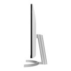 Asztali monitor, LG 31,5" 32UN500 - VA