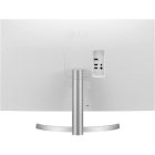 Asztali monitor, LG 31,5" 32UN500 - VA