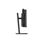 Asztali monitor, Philips 34" 346P1CRH/00 - VA WLED