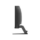 Asztali monitor, Philips EVNIA Ívelt Gaming 180Hz monitor 34 34M2C3500L