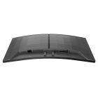 Asztali monitor, Philips EVNIA Ívelt Gaming 180Hz monitor 34 34M2C3500L