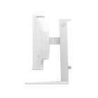 Asztali monitor, Philips EVNIA 180 Hz 34, 34M2C5501A/00, 3440x1440, 21:9, 1ms, 300 cd/m2, HDMIx2/DisplayPort/USBx4