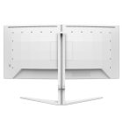 Asztali monitor, Philips EVNIA 180 Hz 34, 34M2C5501A/00, 3440x1440, 21:9, 1ms, 300 cd/m2, HDMIx2/DisplayPort/USBx4
