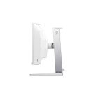 Asztali monitor, Philips 34" 34M2C8600/00 monitor - QD-OLED