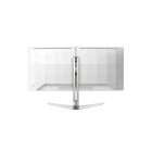 Asztali monitor, Philips 34" 34M2C8600/00 monitor - QD-OLED