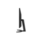 Asztali monitor, LG 34" 34WL500-B IPS  monitor