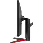 Asztali monitor, LG 34" 34WP65G-B LED IPS FHD monitor