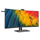 Asztali monitor, Philips 40 40B1U6903CH/00 - UltraWide Thunderbolt - IPS WLED