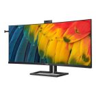 Asztali monitor, Philips 40 40B1U6903CH/00 - UltraWide Thunderbolt - IPS WLED