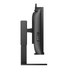 Asztali monitor, Philips 40 40B1U6903CH/00 - UltraWide Thunderbolt - IPS WLED