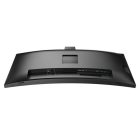 Asztali monitor, Philips 40 40B1U6903CH/00 - UltraWide Thunderbolt - IPS WLED