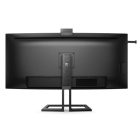 Asztali monitor, Philips 40 40B1U6903CH/00 - UltraWide Thunderbolt - IPS WLED