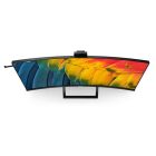 Asztali monitor, Philips 40 40B1U6903CH/00 - UltraWide Thunderbolt - IPS WLED