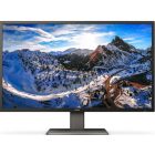 Asztali monitor, Philips 43 439P1/00 - WLED