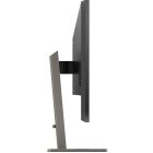 Asztali monitor, Philips 43 439P1/00 - WLED