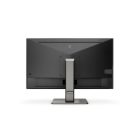 Asztali monitor, Philips 43 439P1/00 - WLED