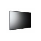 Reklámkijelző, LG 24/7 LFD 43" - 43SM5KE