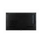 Reklámkijelző, LG 24/7 IPS LFD 43" 43UH5J