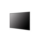Reklámkijelző, LG 24/7 Signage 43&quot 43UM5N-H, 3840x2160, 500cd/m2, 3xHDMI/DP/USB/RS232C/RJ45/Audio/IR