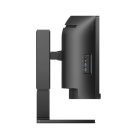 Asztali monitor, Philips 45" 45B1U6900CH/00 SuperWide ívelt monitor USB-C aljzattal - VA LCD