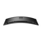 Asztali monitor, Philips 45" 45B1U6900CH/00 SuperWide ívelt monitor USB-C aljzattal - VA LCD