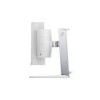 Asztali monitor, Philips EVNIA ívelt OLED monitor 49, 49M2C8900/00 5120x1440, 32:9, 0,03ms, 1.000 cd/m2, HDMIx2/DP/USBx4/USB-C (90W)