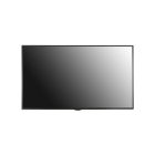 Reklámkijelző, LG 24/7 LFD 49" 49UH5E-B