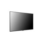 Reklámkijelző, LG 24/7 LFD 49" 49UH5E-B