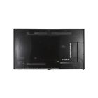 Reklámkijelző, LG 24/7 LFD 49" 49UH5E-B