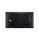 Reklámkijelző, LG 24/7 49" 49UH7J