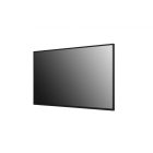Reklámkijelző, LG 18/7 IPS LFD 49"  49UM3DG-B