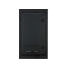 Reklámkijelző, LG 24/7 kültéri Signage kijelző 49&quot 49XE4F, 1920x1080