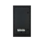 Reklámkijelző, LG 24/7 kültéri Signage kijelző 49&quot 49XE4F, 1920x1080