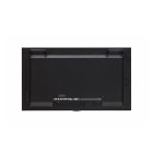 Reklámkijelző, LG 24/7 Signage kijelző 49" 49XS4P, 1920×1080, 4,000 nit, 2xHDMI/DP/USB/RS232C/RJ45/IR