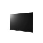 Reklámkijelző, LG 16/7 LFD 50" 50UL3G-B
