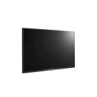 Reklámkijelző, LG 16/7 LFD 50" 50UL3G-B