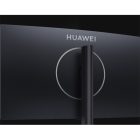 Asztali monitor, Huawei Matview GT 27" | Xuanwu-CBA