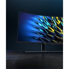Asztali monitor, Huawei Matview GT 27" | Xuanwu-CBA