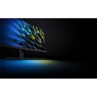 Asztali monitor, Huawei Matview GT 27" | Xuanwu-CBA