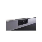 Interaktív kijelző, LG Touch Videokonferencia-kijelző 55" 55CT5WJ, 3840x2160, 450cd/m2, 2xHDMI/LAN/2xUSB/USB-C, 4K Webkamera és mikrofon
