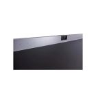 Interaktív kijelző, LG Touch Videokonferencia-kijelző 55" 55CT5WJ, 3840x2160, 450cd/m2, 2xHDMI/LAN/2xUSB/USB-C, 4K Webkamera és mikrofon
